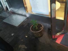 -玲珑餐厅(陕西南路店)