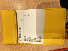 -鱼酷活鱼烤鱼(江宁金鹰店)