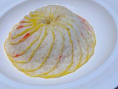 -漳河青花椒鱼头火锅
