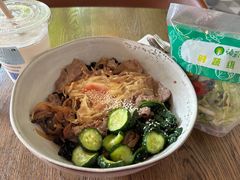 -Wagas沃歌斯(富力广场店)