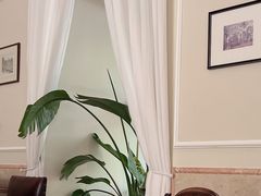 -金谷仓家庭料理(马泉营店)