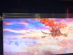 -温莎KTV(珠江路店)
