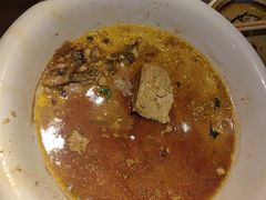 -鸽子窝(宋庄店)