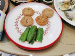 -丰尔粥食·顺德鱼生·干蒸排骨顺德菜(大良分店)