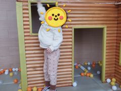 -YoKID优儿学堂早教托育园(青塔路店)