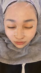 -三亚维多利亚医疗美容医院