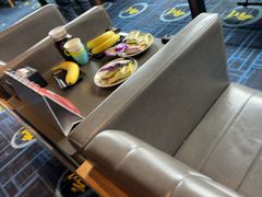 -云川台球(马甸店)