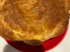 -必胜客(金元宝店)