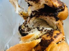 -麦的多生日蛋糕(龙湖三千店)