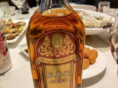 -肥仔文澳门猪骨煲(南京西路店)