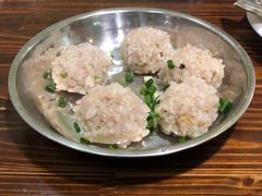 -朗妈私房菜(婺女州店)