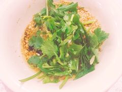 特色原汤碟-水碾河刘老大串串香(水碾河路店)