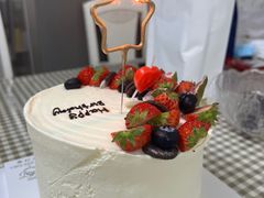 -芊浔家的蛋糕王国(升龙店)