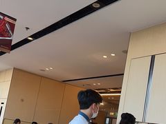 -海底捞火锅(嘉兴杉杉in象生日主题店)