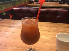 -窑啊窑窑炉烧烤(合生广场店)