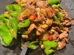 -龍聚祥烧麦馆(鼓楼店)