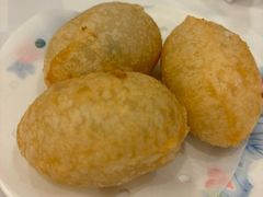 -凤城酒家(渣华道)