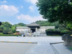 -徐州龟山景区