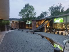 -凤阁楼果木烧鹅(鹤山陈山店)