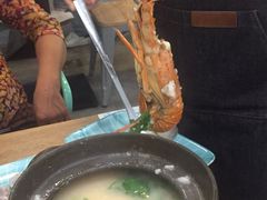 -唔止卤嘢·潮州府城菜(鹭江店)