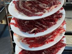 -八合里牛肉火锅(深圳海德店)