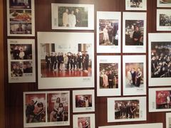 -禅e私房菜 Zen E Private Kitchen Chinese Restaurant