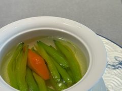 -程府宴(南长街四合院店)