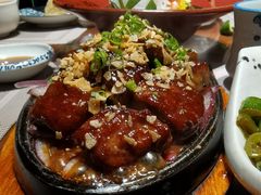 -熊藏居酒屋(kkone店)