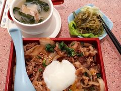 -元气寿司(环球港店)