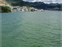 -南诏风情岛