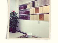 -肩颈管家·肩颈调理·经络养生(华景新城店)
