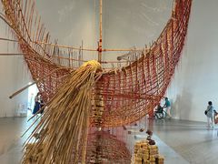 -金泽21世纪美术馆