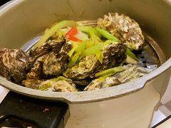 -琼大师东方烤乳猪(亚特兰蒂斯店)