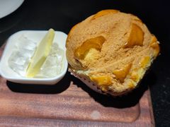 -小资太太餐厅(南岗区店)