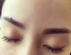 点击看大图 -Clover Beauty四葉美睫