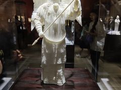 -中华艺术宫(上海美术馆)