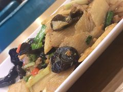 -有家生煎(三里屯店)