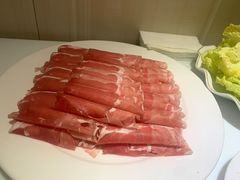 -1369冰火锅(木北路店)