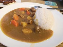 -佳思多食品料理超市(园区店)