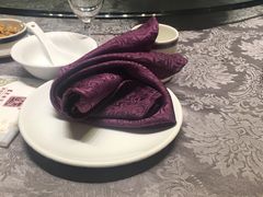 -老东吴食府(雅都店)