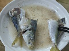 -海之鲜大排档(东山海鲜金銮湾店)