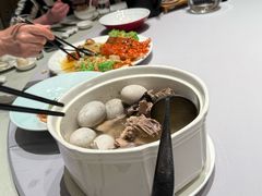 -荣誉国宴楼(美食城店)