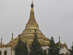 -洛阳白马寺