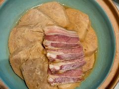 -颂福楼·南京菜(定淮门店)