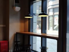 -瑞幸咖啡(石榴中心店)