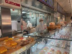 -红花点心局(护国寺店)
