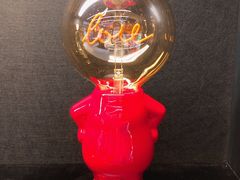 -drivepro(三里屯店)