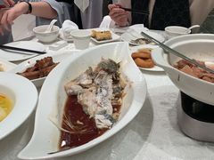 -亢龙太子酒轩(东湖店)