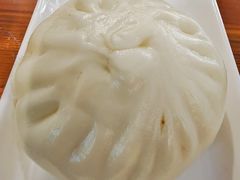 -王元兴酒楼(杭帮菜名店)