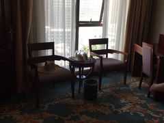 -三亚夏威夷大酒店